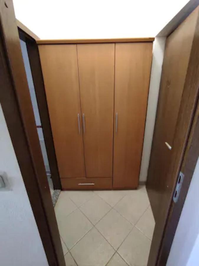 Apartment Bellacosta III Kaštela Exteriér fotografie
